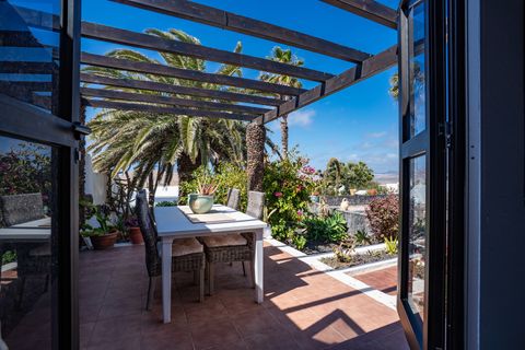 Villa a Nazaret, Lanzarote, Nazaret - € 595.000 | Ref: 2266 - foto 15